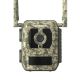 3. Fotopułapka Reolink Camovue Talon Series T130