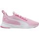 Buty Puma Flyer Runner Jr High Jr 192928 46
