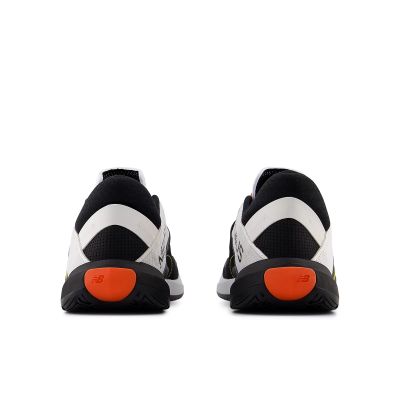 6. Buty sportowe New Balance M MXMTRLH2