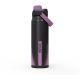 2. Butelka termiczna CAMELBAK Thrive Chug Insulated SST 740ml