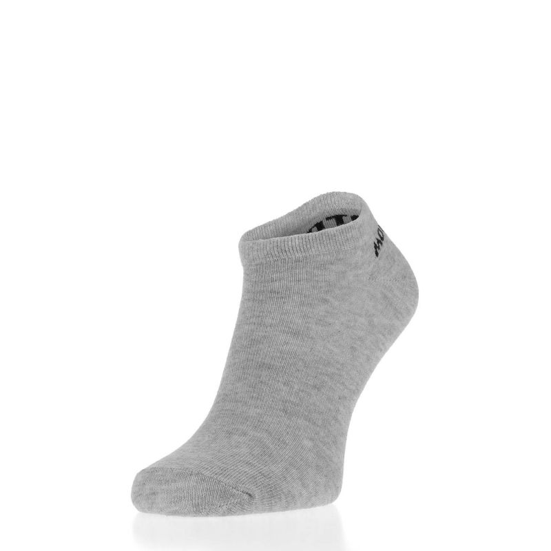 2. Skarpety Monotox Basics Socks 3-pack SKS20PKG