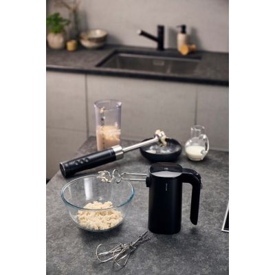27. Blender ręczny ZWILLING Xtend 1030457