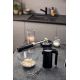 27. Blender ręczny ZWILLING Xtend 1030457