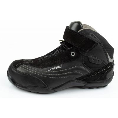 3. Buty Lavoro 090 ESD U 1059.40