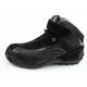 3. Buty Lavoro 090 ESD U 1059.40