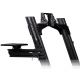 3. Next Level Racing GTElite Front and Side Mount Edition NLR-E023 - kokpit