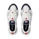 4. Buty Fila Kreatix M FFM0418 13037