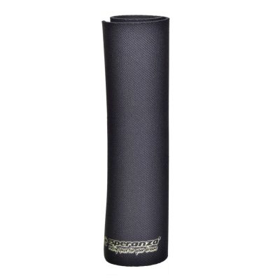 8. Podkładka gamingowa pod mysz Esperanza Classic EGP101K (250mm x 200mm)