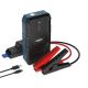Rozrusznik akumulatorowy ANSMANN 10.0 Latarka Powerbank 37Wh 12V