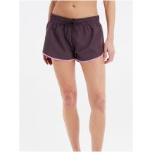 Spodenki damskie Protest PRTBALTIC beachshort