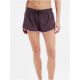 Spodenki damskie Protest PRTBALTIC beachshort