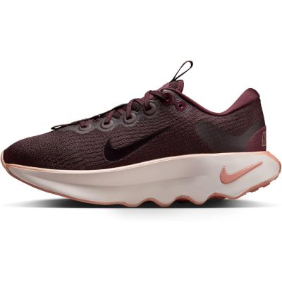 NIKE  WMNS  MOTIVA (DV1238-604)