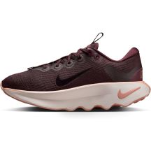 NIKE  WMNS  MOTIVA (DV1238-604)