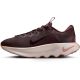 NIKE  WMNS  MOTIVA (DV1238-604)