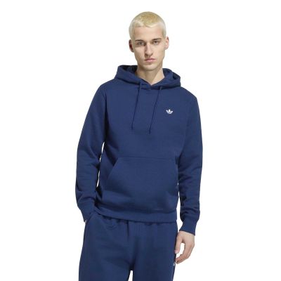 2. Bluza z kapturem adidas Essentials Originals KS9804