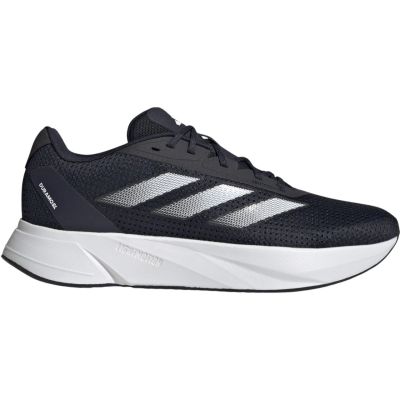 7. Buty do biegania adidas Duramo SL M IE9690
