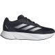 7. Buty do biegania adidas Duramo SL M IE9690