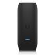 8. Ubiquiti UP-AI-Port | Urządzenie wzbogacające kamery o funkcje AI | 1x GbE RJ45, PoE