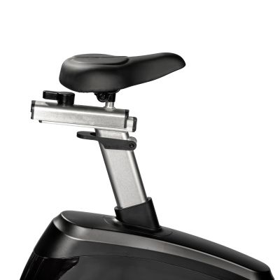 4. FLOW FITNESS ROWER STACJONARNY PRO UB5I