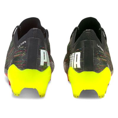 11. Buty piłkarskie Puma Ultra 1.2 FG AG M 106299 02