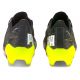 11. Buty piłkarskie Puma Ultra 1.2 FG AG M 106299 02