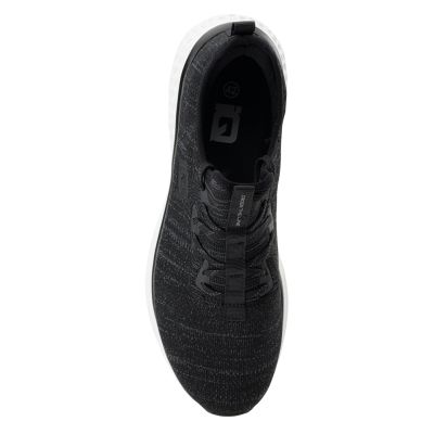 10. Buty IQ Cross The Line Lamit M 92800304287