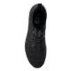 10. Buty IQ Cross The Line Lamit M 92800304287