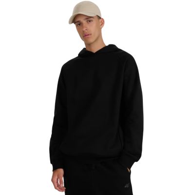 2. Bluza 4F M 4FWAW25TSWSM1946 20S