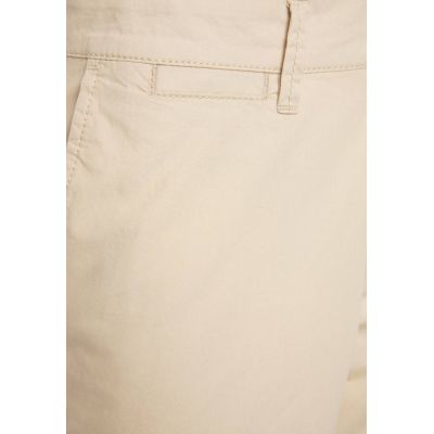4. Mustang Classic Chino Short 1009613 4014
