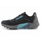 4. Buty adidas Terrex Agravic Flow 2 W H03189