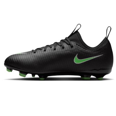2. Buty Nike Zoom Mercurial Vapor 17 Academy FG/MG Jr IM7359-001