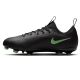2. Buty Nike Zoom Mercurial Vapor 17 Academy FG/MG Jr IM7359-001