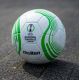 12. Piłka do piłki nożnej Molten UEFA Europa Conference League 2021/22 F5C5000