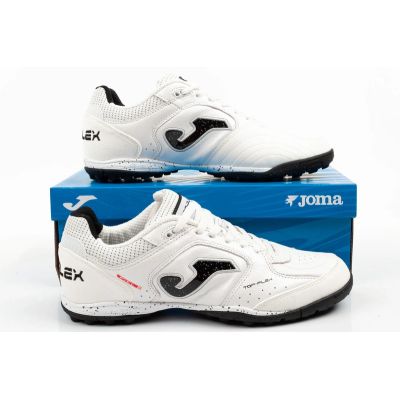 4. Joma buty męskie sportowe turfy Top Flex 2602 obuwie piłkarskie