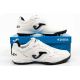 4. Joma buty męskie sportowe turfy Top Flex 2602 obuwie piłkarskie