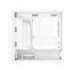 31. Obudowa ASUS A21 Plus ARGB white