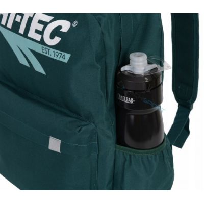 3. Plecak Hi-tec Brigg 92800356820