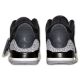 5. Buty Sportowe Air Jordan 3 Retro Off Noir - CK9246-001