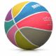 4. Piłka do koszykówki Meteor What's up 3 16789