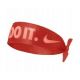 Opaska Nike Head Tie Skinny Printed 92800363781