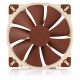 2. Wentylator NOCTUA 200x200x30 mm NF-A20 5V 3-pin