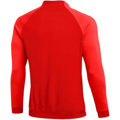 4. Bluza Nike NK Dri-FIT Academy Pro Trk Jkt K M DH9234 657