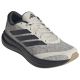 4. Buty adidas Runfalcon 6 KH5563