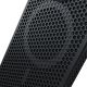 14. Etui 3mk COOLing MagCase na Apple iPhone 16 Pro Max - czarne