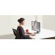 15. Kamera internetowa Logitech C930E 960-000972