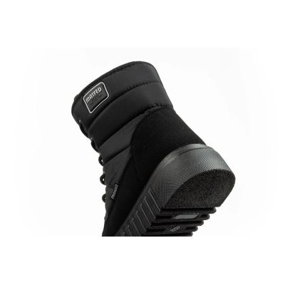 28. Buty zimowe Progres W PROGJ-24-157