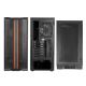 6. Obudowa Kolink Inspire K12 ARGB Midi-Tower - czarny
