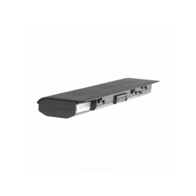5. GREEN CELL BATERIA HP78 DO HP HSTNN-YB4N 4400 MAH 10.8V