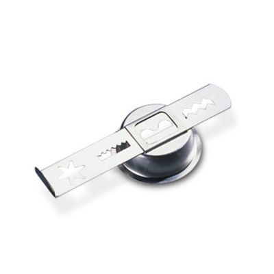 5. Zestaw BakingSensation Bosch MUZ5BS1