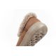 18. Buty Skechers ON-THE W 175490/CSNT